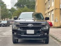 Bán xe Ford Ranger 2023 XLS 2.0L 4x2 AT giá 645 Triệu - Hà Nội