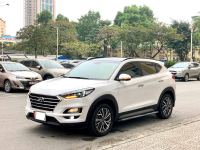 Bán xe Hyundai Tucson 2021 2.0 AT Đặc biệt giá 743 Triệu - Hà Nội