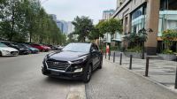 Bán xe Hyundai Tucson 2020 2.0 ATH giá 725 Triệu - Hà Nội