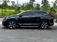 Bán xe Honda CRV 2019 E giá 685 Triệu - Hà Nội