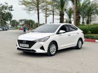 Bán xe Hyundai Accent 2024 1.4 AT giá 485 Triệu - Hà Nội