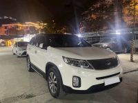 Bán xe Kia Sorento 2015 GATH giá 430 Triệu - Hà Nội