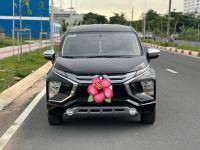 Bán xe Mitsubishi Xpander 1.5 AT 2021 giá 499 Triệu - Hà Nội