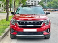 Bán xe Kia Seltos 2023 Premium 1.6 AT giá 669 Triệu - Hà Nội
