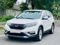 Bán xe Honda CRV 2.0 AT 2015 giá 499 Triệu - Hà Nội