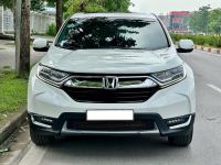 Bán xe Honda CRV L 2018 giá 730 Triệu - Hà Nội