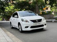 Bán xe Nissan Sunny XV Premium S 2017 giá 299 Triệu - Hà Nội