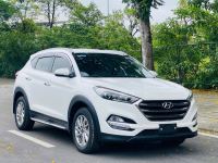Bán xe Hyundai Tucson 2018 2.0 AT giá 560 Triệu - Hà Nội
