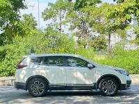 Bán xe Honda CRV L 2020 giá 845 Triệu - Hà Nội