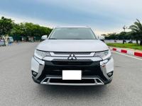Bán xe Mitsubishi Outlander 2021 2.0 CVT giá 645 Triệu - Hà Nội