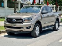can ban xe oto cu nhap khau Ford Ranger XLS 2.2L 4x2 MT 2019