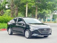 can ban xe oto cu lap rap trong nuoc Hyundai Accent 1.4 AT 2022