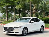 can ban xe oto cu lap rap trong nuoc Mazda 3 1.5L Luxury 2020