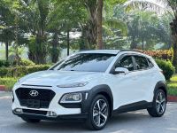 can ban xe oto cu lap rap trong nuoc Hyundai Kona 2.0 ATH 2021