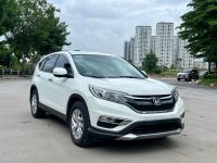 Bán xe Honda CRV 2015 2.0 AT giá 475 Triệu - Hà Nội