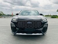 Bán xe Ford Territory 2024 Titanium X 1.5 AT giá 819 Triệu - Hà Nội