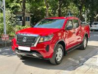 Bán xe Nissan Navara 2024 EL 2.3 AT 2WD giá 615 Triệu - Hà Nội