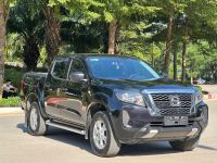 Bán xe Nissan Navara 2024 EL 2.3 AT 2WD giá 605 Triệu - Hà Nội