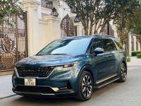 Bán xe Kia Carnival 2022 Premium 2.2D giá 1 Tỷ 60 Triệu - Hà Nội