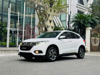 Bán xe Honda HRV 2019 G giá 495 Triệu - Hà Nội