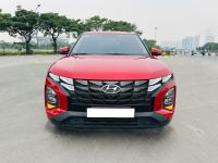 Bán xe Hyundai Creta 2023 Đặc biệt 1.5 AT giá 599 Triệu - Hà Nội