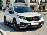 Bán xe Honda CRV 2022 L giá 880 Triệu - Hà Nội