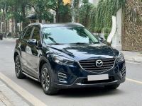 Bán xe Mazda CX5 2017 2.5 AT 2WD giá 485 Triệu - Hà Nội