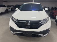 Bán xe Honda CRV 2020 G giá 725 Triệu - Hà Nội