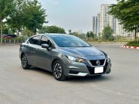 Bán xe Nissan Almera 2022 EL 1.0 CVT giá 405 Triệu - Hà Nội