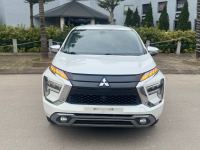 Bán xe Mitsubishi Xpander 2024 Premium 1.5 AT giá 575 Triệu - Hà Nội