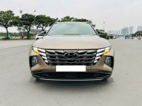 Bán xe Hyundai Tucson 2022 1.6 AT Turbo HTRAC Đặc biệt giá 822 Triệu - Hà Nội