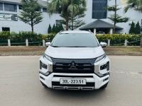 Bán xe Mitsubishi Xpander 2023 Cross 1.5 AT giá 590 Triệu - Hà Nội