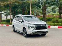 Bán xe Mitsubishi Xpander 2024 Premium 1.5 AT giá 560 Triệu - Hà Nội