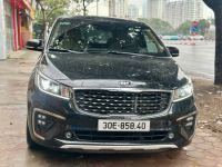 Bán xe Kia Sedona 2019 2.2 DAT Luxury giá 719 Triệu - Hà Nội