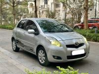 Bán xe Toyota Yaris 2011 1.5 AT giá 255 Triệu - Hà Nội