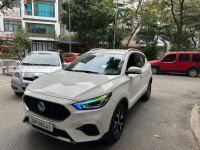 Bán xe MG ZS 2024 Standard 1.5 AT 2WD giá 450 Triệu - Hà Nội