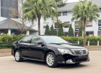 Bán xe Toyota Camry 2013 2.5G giá 415 Triệu - Hà Nội