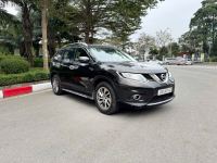 Bán xe Nissan X trail 2017 2.0 SL 2WD giá 465 Triệu - Hà Nội