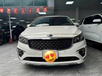 Bán xe Kia Sedona 2020 2.2 DAT Luxury giá 795 Triệu - Hà Nội