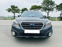Bán xe Subaru Outback 2.5i 2015 giá 545 Triệu - Hà Nội