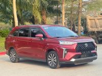 Bán xe Toyota Veloz 2023 Cross 1.5 CVT giá 530 Triệu - Hà Nội