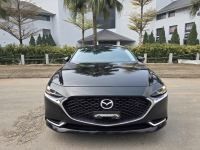 Bán xe Mazda 3 2022 1.5L Luxury giá 545 Triệu - Hà Nội