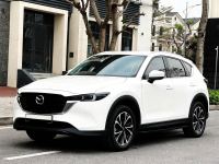 Bán xe Mazda CX5 Deluxe 2.0 AT 2025 giá 715 Triệu - Hà Nội