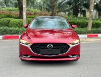 Bán xe Mazda 3 2020 1.5L Luxury giá 495 Triệu - Hà Nội