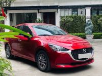 Bán xe Mazda 2 2023 1.5 AT giá 395 Triệu - Hà Nội
