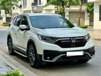 Bán xe Honda CRV G 2023 giá 869 Triệu - Hà Nội
