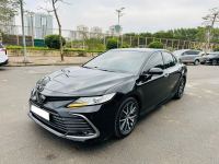 Bán xe Toyota Camry 2022 2.5Q giá 1 Tỷ 125 Triệu - Hà Nội