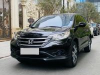 Bán xe Honda CRV 2014 2.4 AT giá 425 Triệu - Hà Nội
