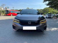Bán xe Honda City RS 1.5 AT 2022 giá 469 Triệu - Hà Nội