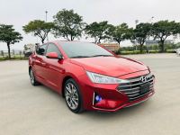 Bán xe Hyundai Elantra 2021 2.0 AT giá 469 Triệu - Hà Nội